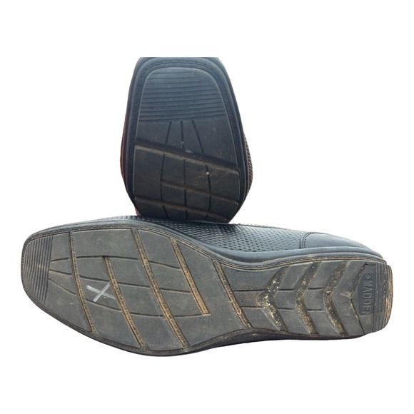 Steve‎ Madden Men's Loafers Size 12 - Picture 7 of 8